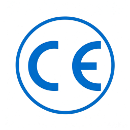 CE certification