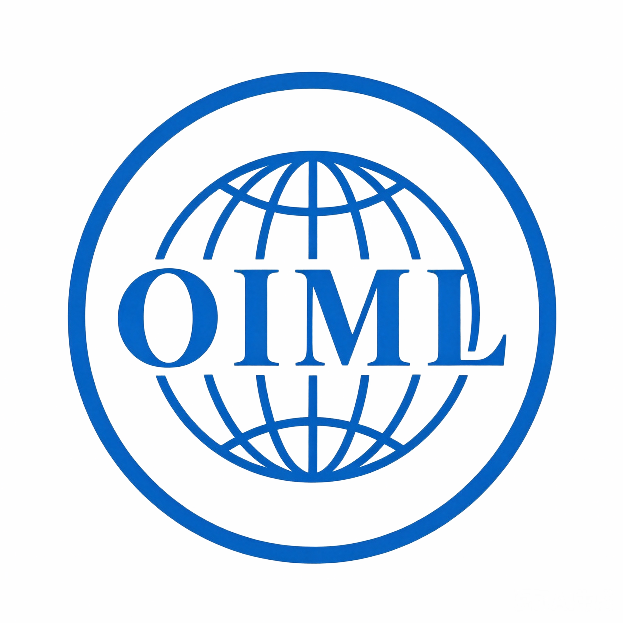 OIML certification