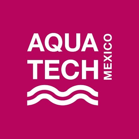 AQUA TECH MEXICO 2024&2025