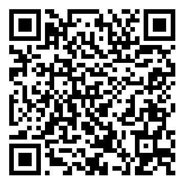 WhatsApp QR Code