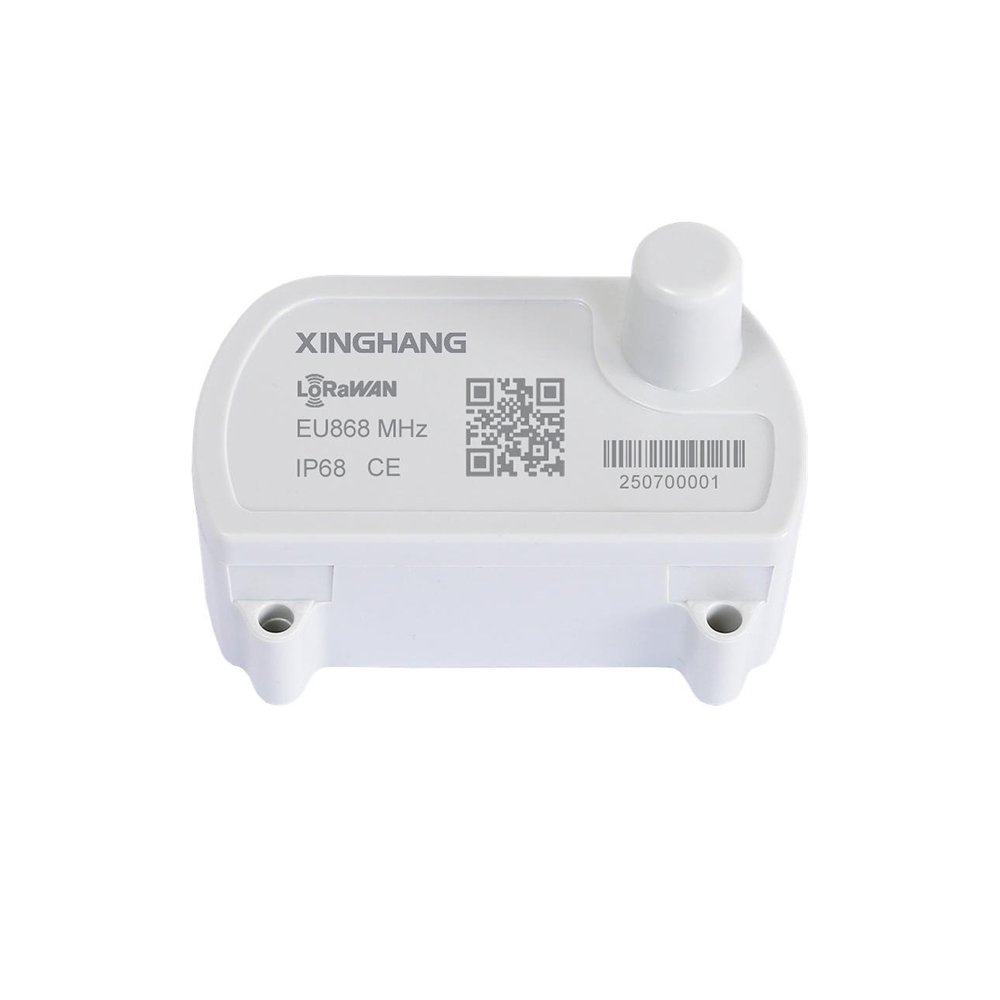 SJWM-13M-25M Water Meter Module For ODM Service